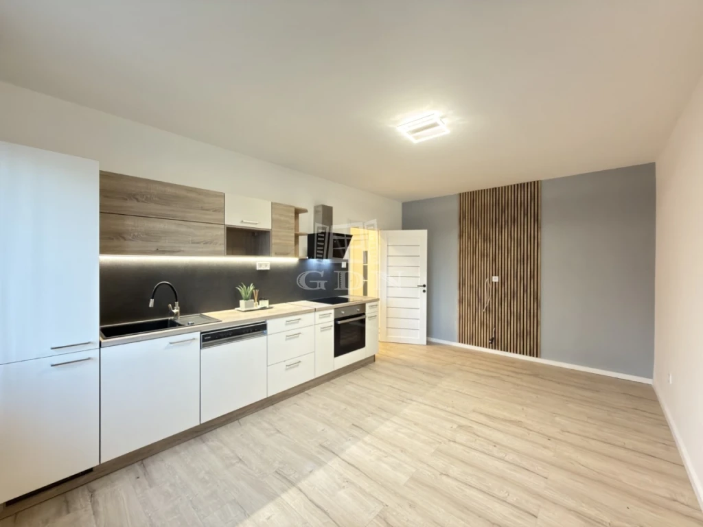 c3-1-name c2-20-name, Székesfehérvár, Prohászka, Horvát István Utca