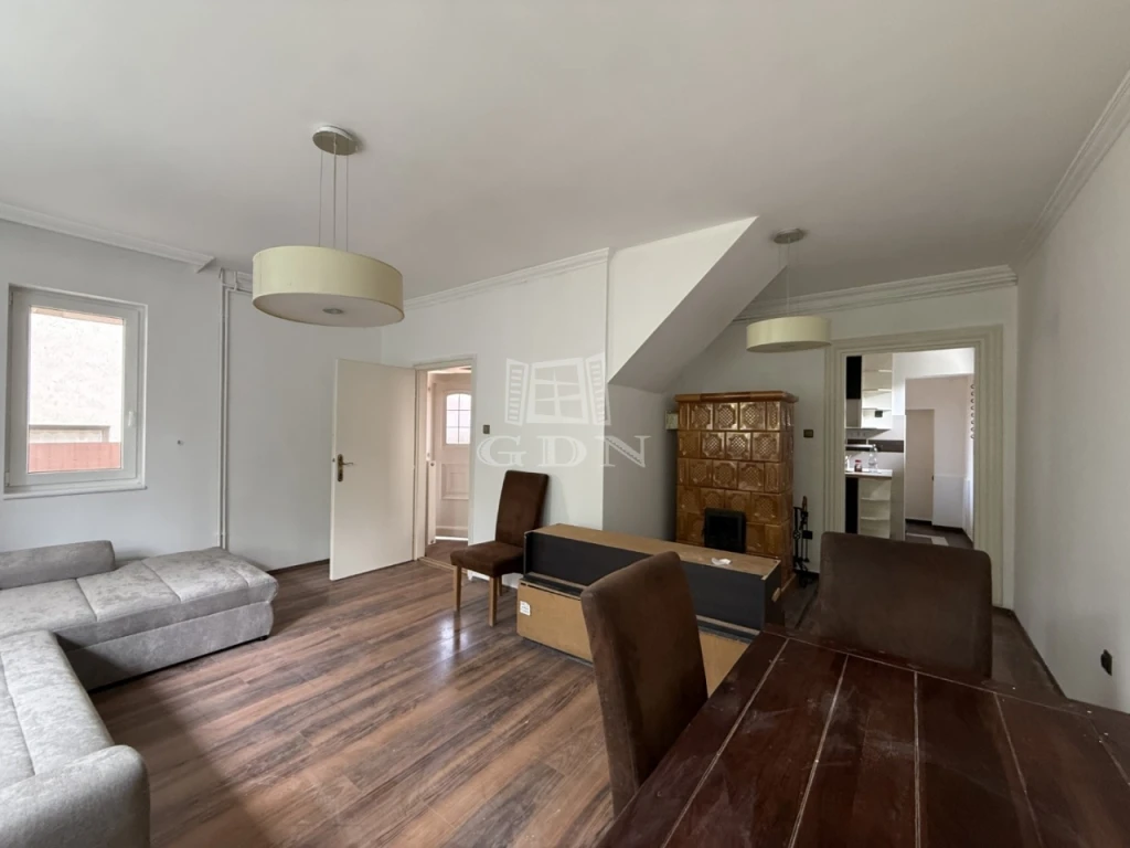Eladó családi ház, Székesfehérvár, Öreghegy, Öreghegyen