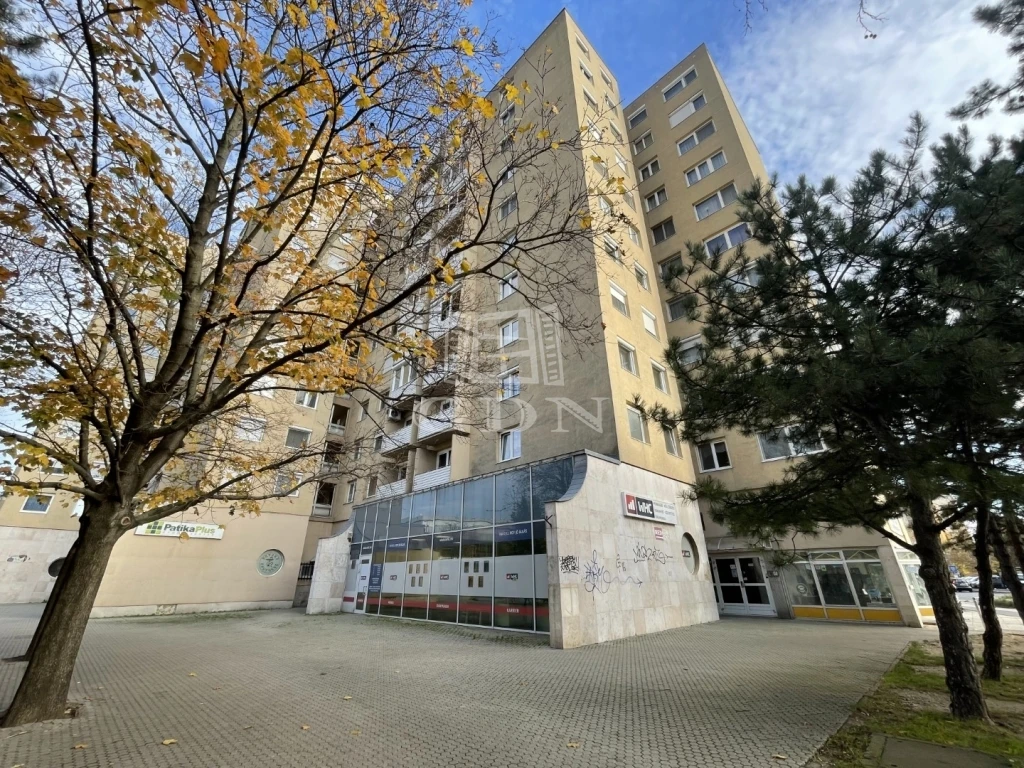 Kiadó panellakás, Székesfehérvár, Belváros és környéke, József Attila utca