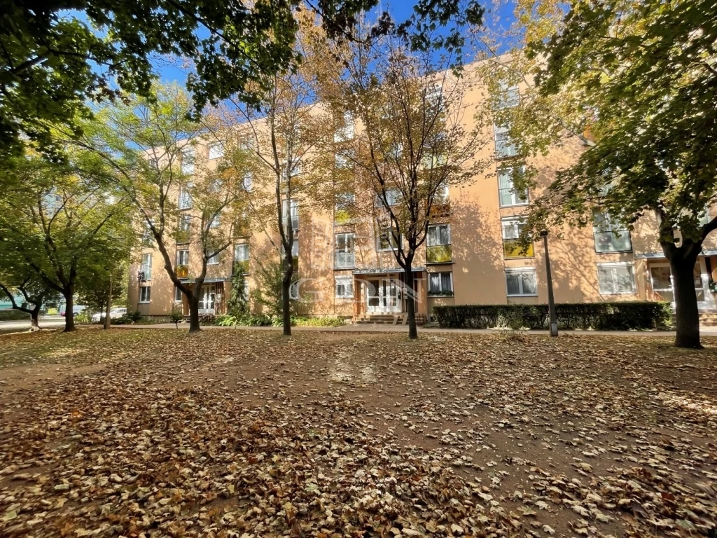 c3-2-name c2-20-name, Székesfehérvár, Szedreskerti lakónegyed, szedreskerti ln