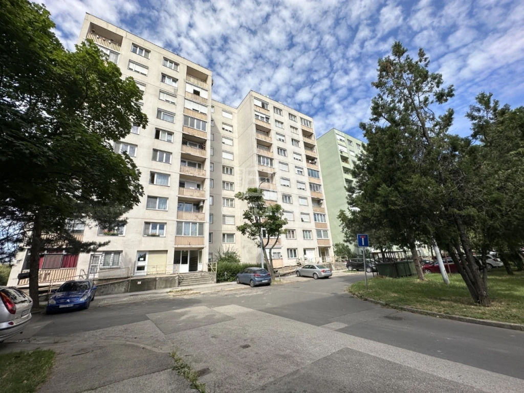 c3-1-name c2-20-name, Székesfehérvár, Tóvárosi lakónegyed, Tóvárosi lakónegyed