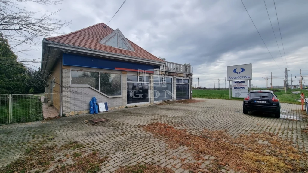 c3-1-name c2-69-name, Székesfehérvár, Öreghegy, Öreghegyen