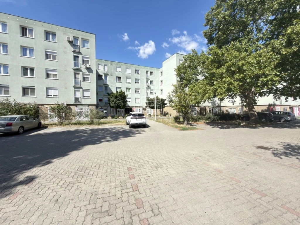 c3-1-name c2-20-name, Székesfehérvár, Lövölde és Kórház környéke, Lövölde utca