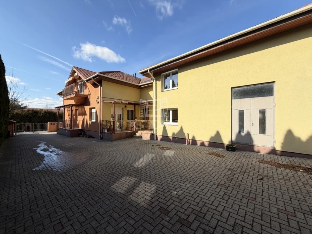 Kiadó téglalakás, Székesfehérvár, Öreghegy, Öreghegy