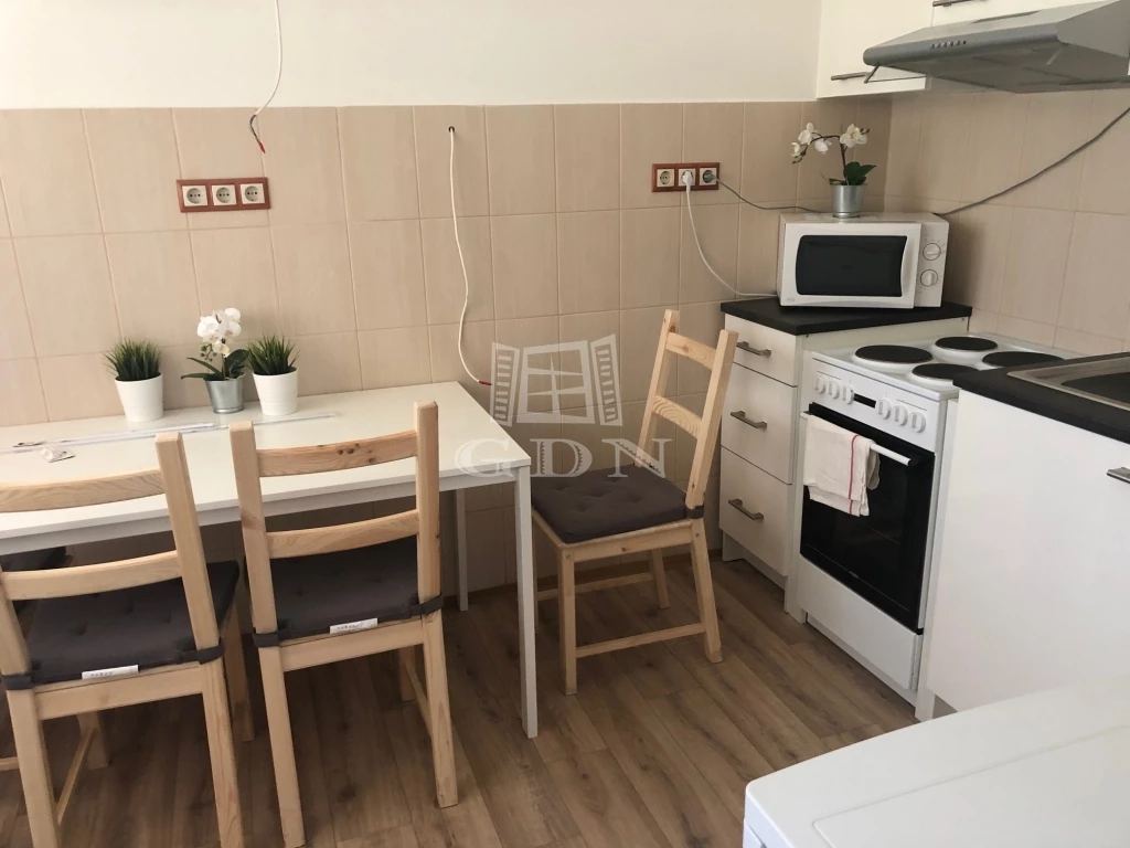 For rent house, Komárom, Belváros, városközpont