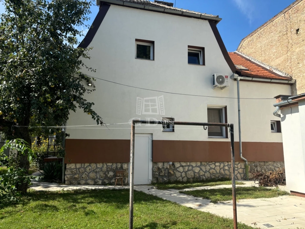 For rent house, Komárom, Belváros, Belváros