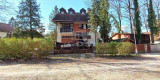 For sale house, Tata, Remeteség, Szarvas út