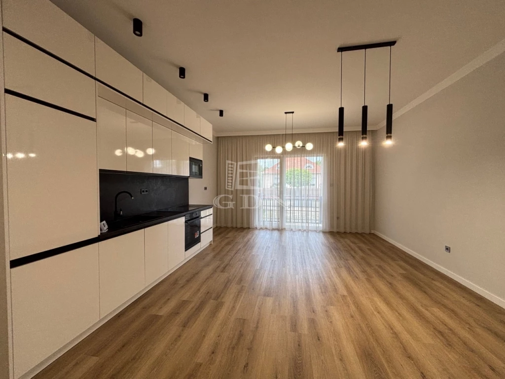 For sale brick flat, Komárom, Belváros, városközpont közelében