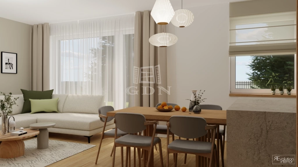 For sale panel flat, Komárom, Laktanya köz