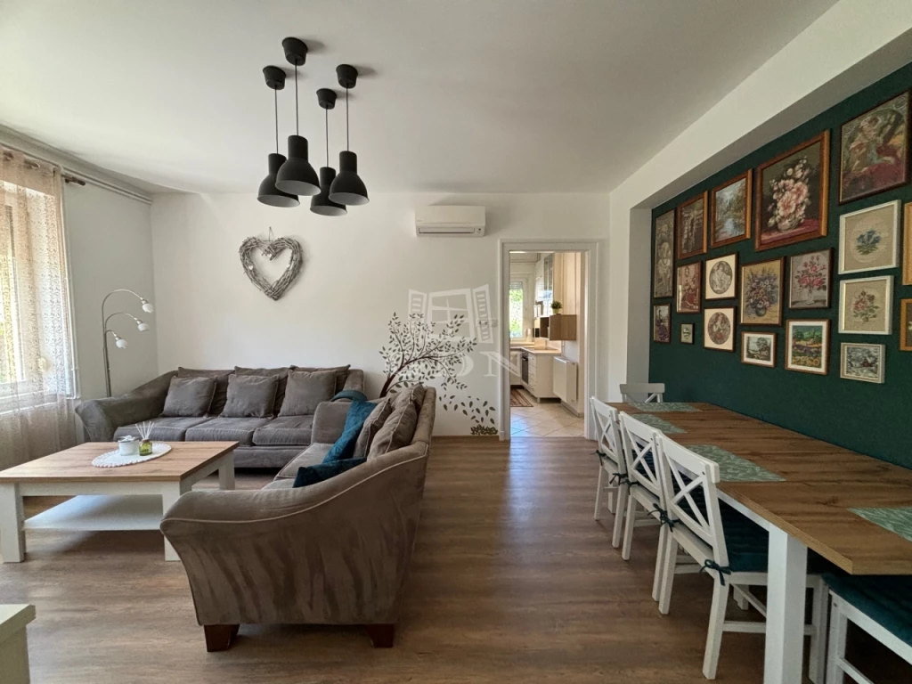 For rent house, Komárom, Belváros, Belváros