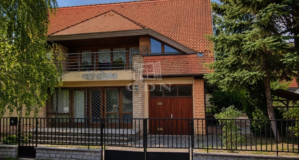 c3-1-name c2-1-name, Siófok, Balatonszéplak, Üdülő övezet