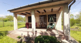 For sale holiday house, summer cottage, Siófok, Töreki, Töreki dombságon