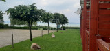 Eladó téglalakás, Siófok, Aranypart, Panorámás