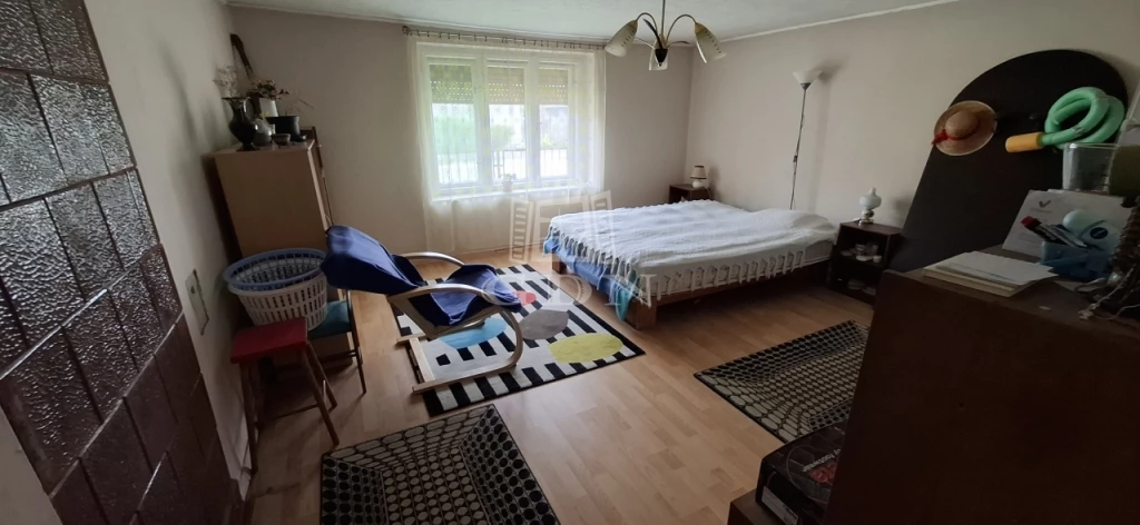 Eladó családi ház, Balatonszabadi, Siómaros, Kossuth Lajos utca