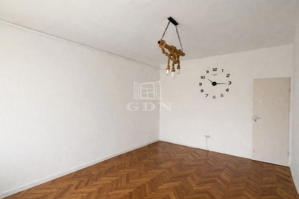 Eladó téglalakás, Siófok, Belváros, Belvárosi lakás