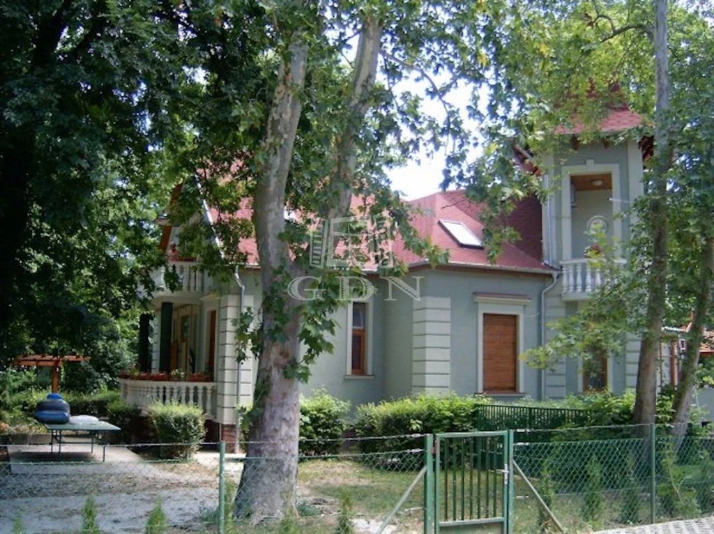 Eladó egyéb kereskedelmi-ipari, Balatonszemes, Balatonszemes vízközeli panzió