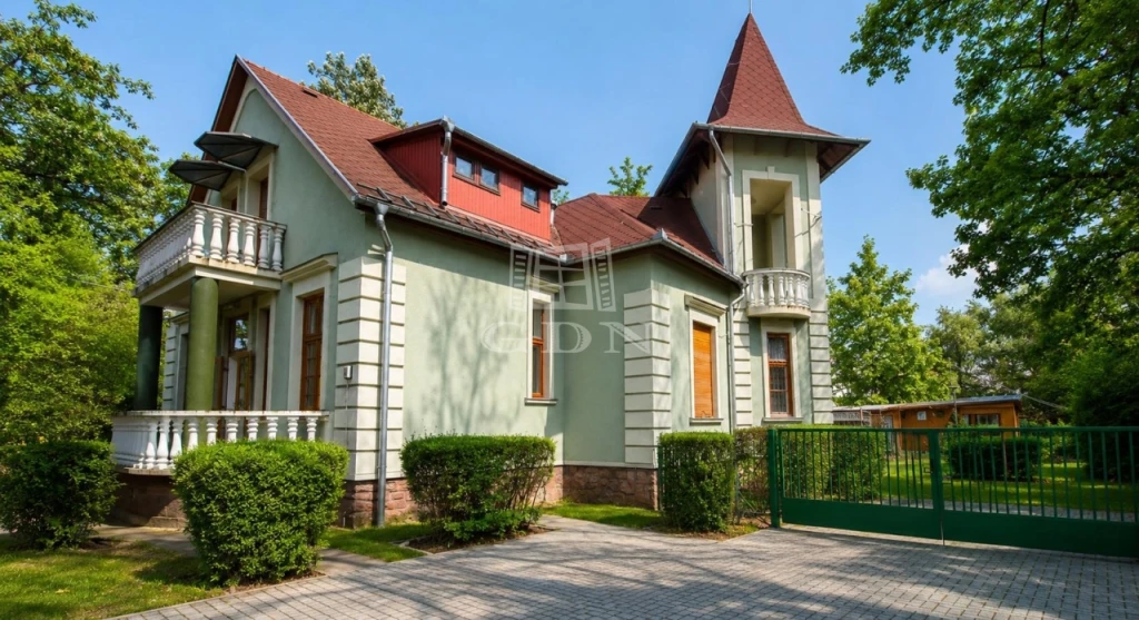 c3-1-name c2-73-name, Balatonszemes, Balatonszemes vízközeli panzió