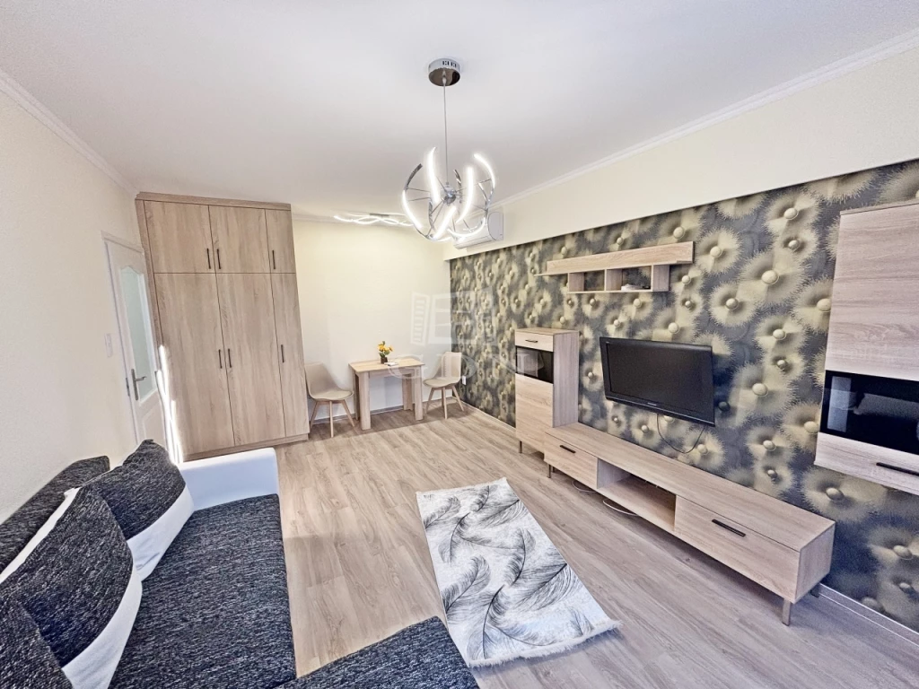 For rent panel flat, Budapest XVIII. kerület, Havanna lakótelep, Csontváry Kosztka Tivadar utca