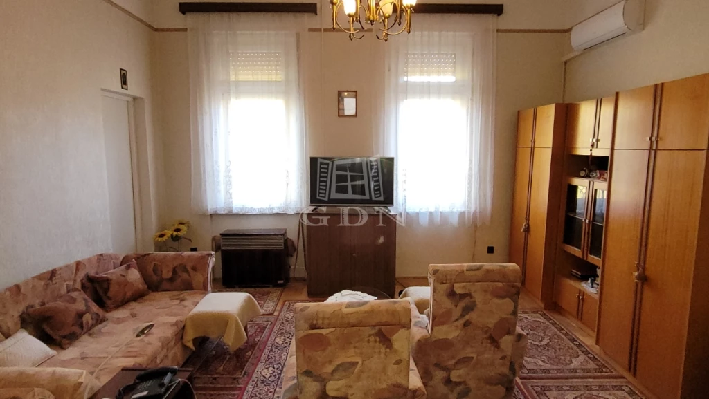Eladó téglalakás, Budapest XV. kerület, Rákospalota, Beller Imre utca