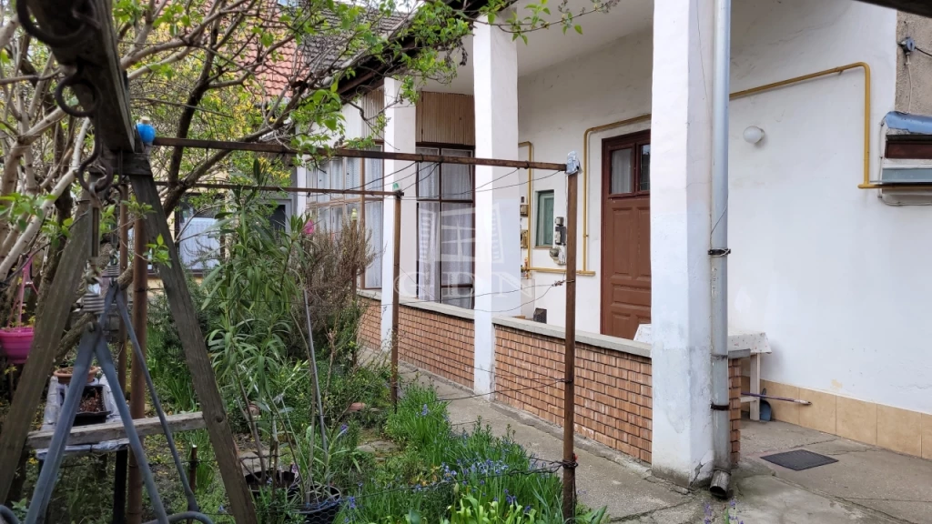 For sale part of a house property, Budapest XV. kerület, Rákospalota, Beller Imre utca