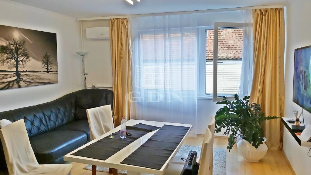 Kiadó téglalakás, Budapest V. kerület, Belváros, Aranykéz utca