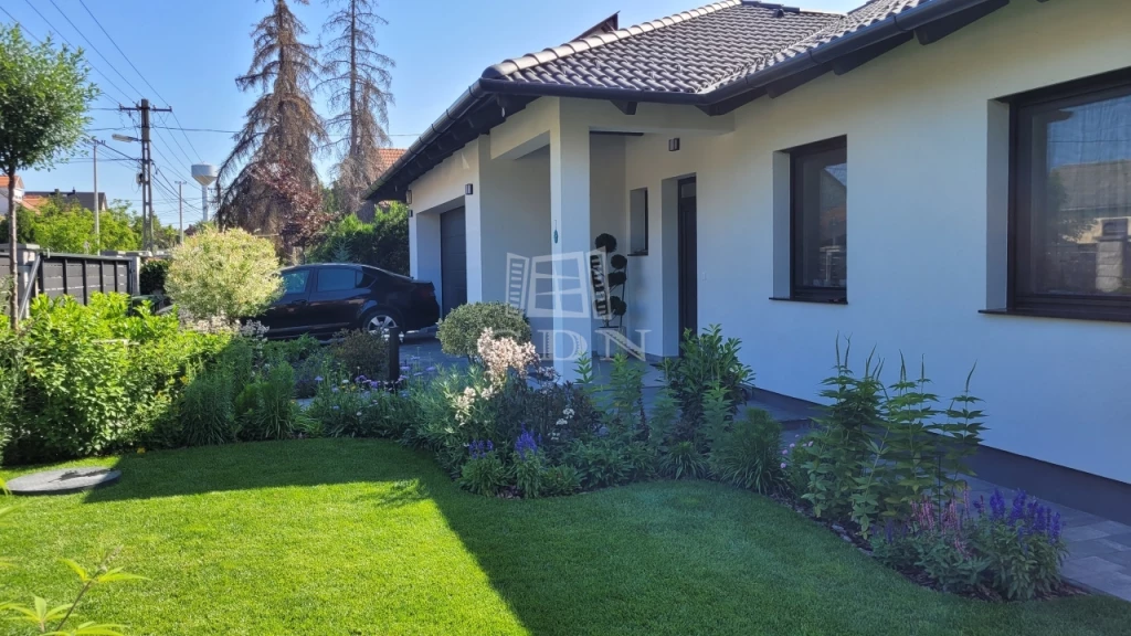 Eladó családi ház, Dunakeszi, Hargita utca