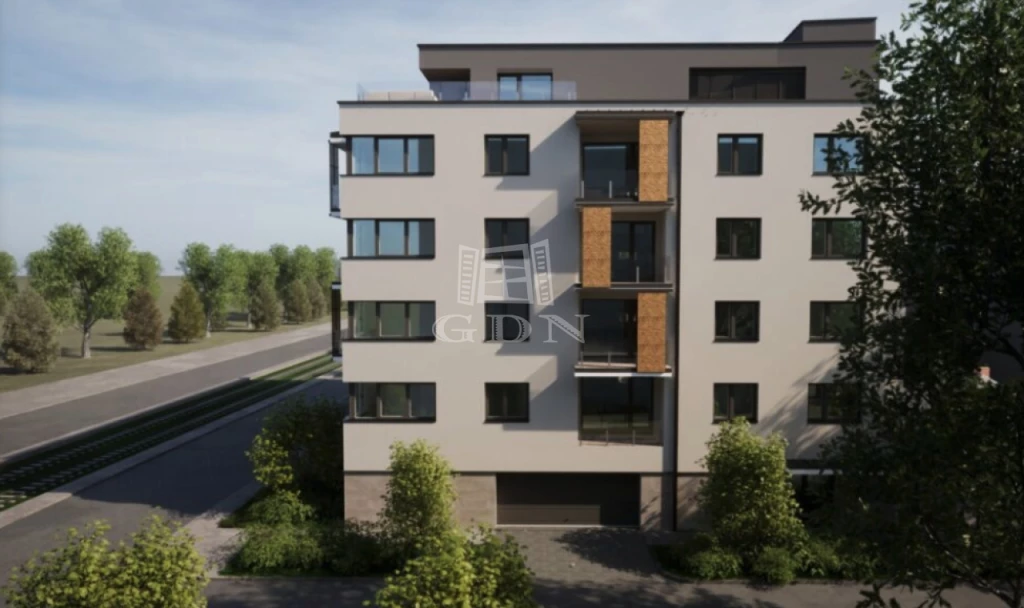 Eladó téglalakás, Budapest XIII. kerület, Angyalföld, XIII. kerület Angyalföld