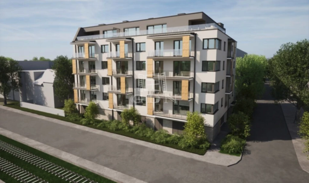 Eladó téglalakás, Budapest XIII. kerület, Angyalföld, XIII. kerület Angyalföld