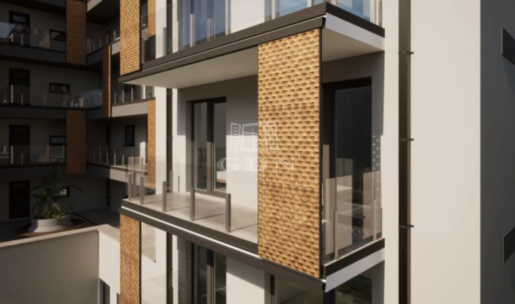 Eladó téglalakás, Budapest XIII. kerület, Angyalföld, XIII. kerület Angyalföld