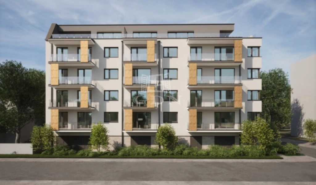 Eladó téglalakás, Budapest XIII. kerület, Angyalföld, XIII. kerület Angyalföld