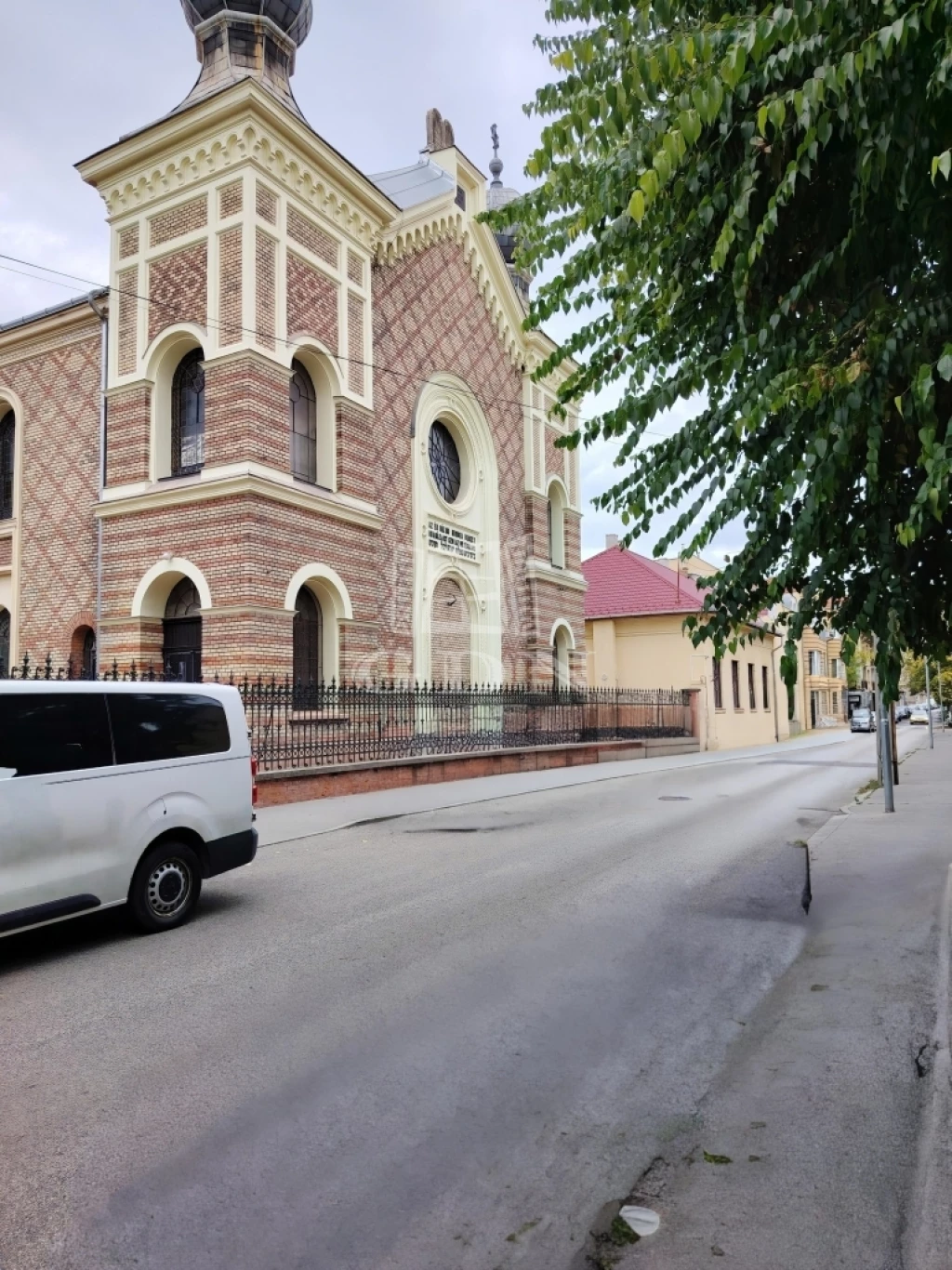 Eladó téglalakás, Budapest IV. kerület, Újpest, Károlyi István utca