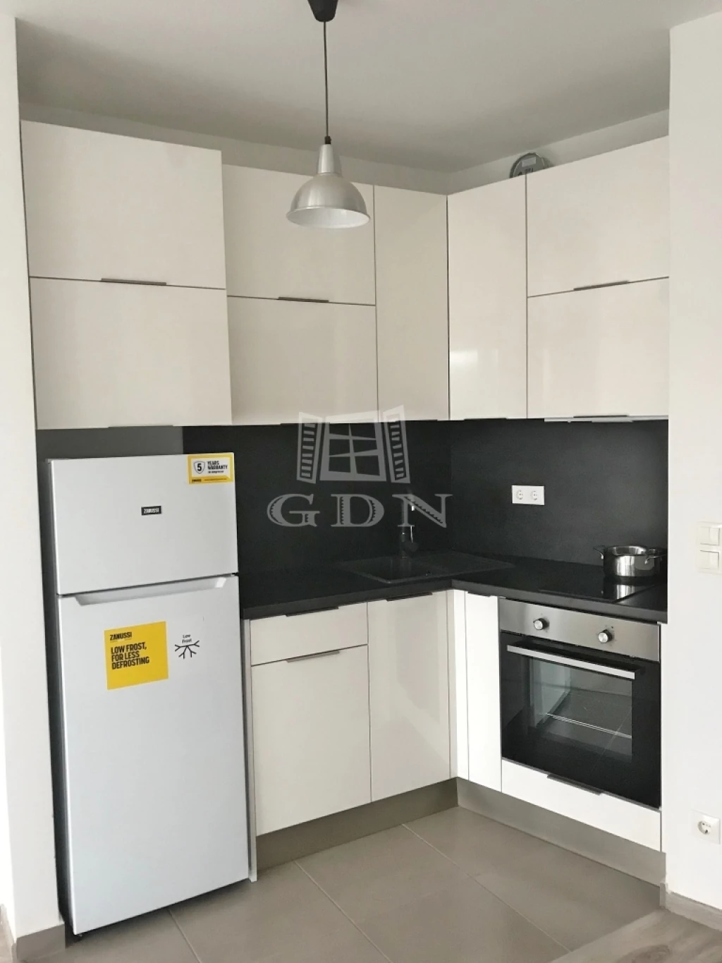 For sale brick flat, Budapest XIII. kerület, Vizafogó, Meder utca