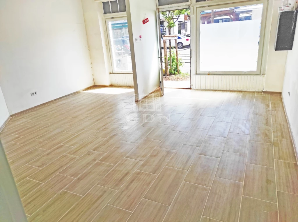 For sale store, Budapest XV. kerület, Rákospalota, Kolozsvár utca 49