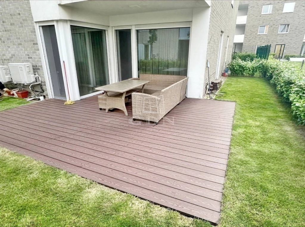 For sale brick flat, Budapest XIII. kerület, Klapka utca