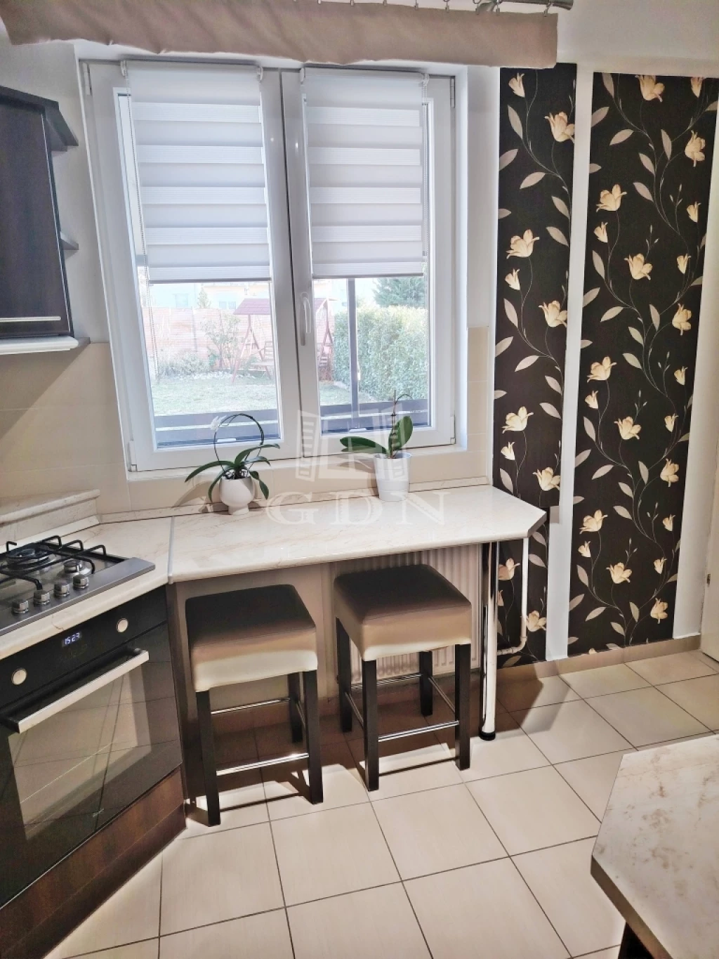 Eladó családi ház, Kistarcsa, Toldi Miklós út