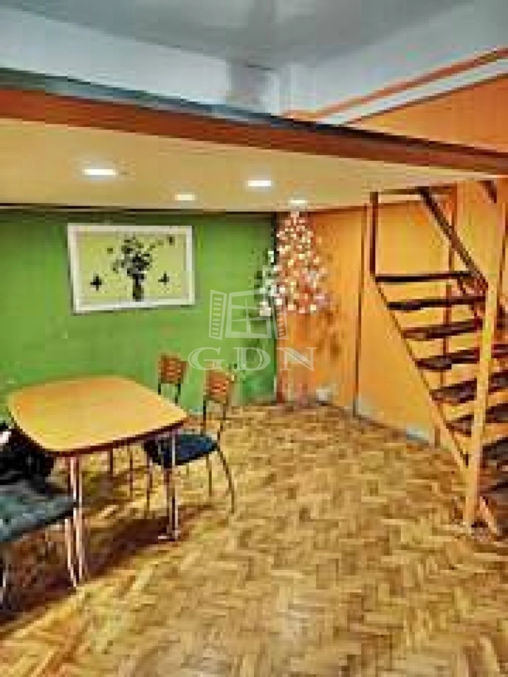 Eladó téglalakás, Budapest IV. kerület, Újpest, Újpest Központ