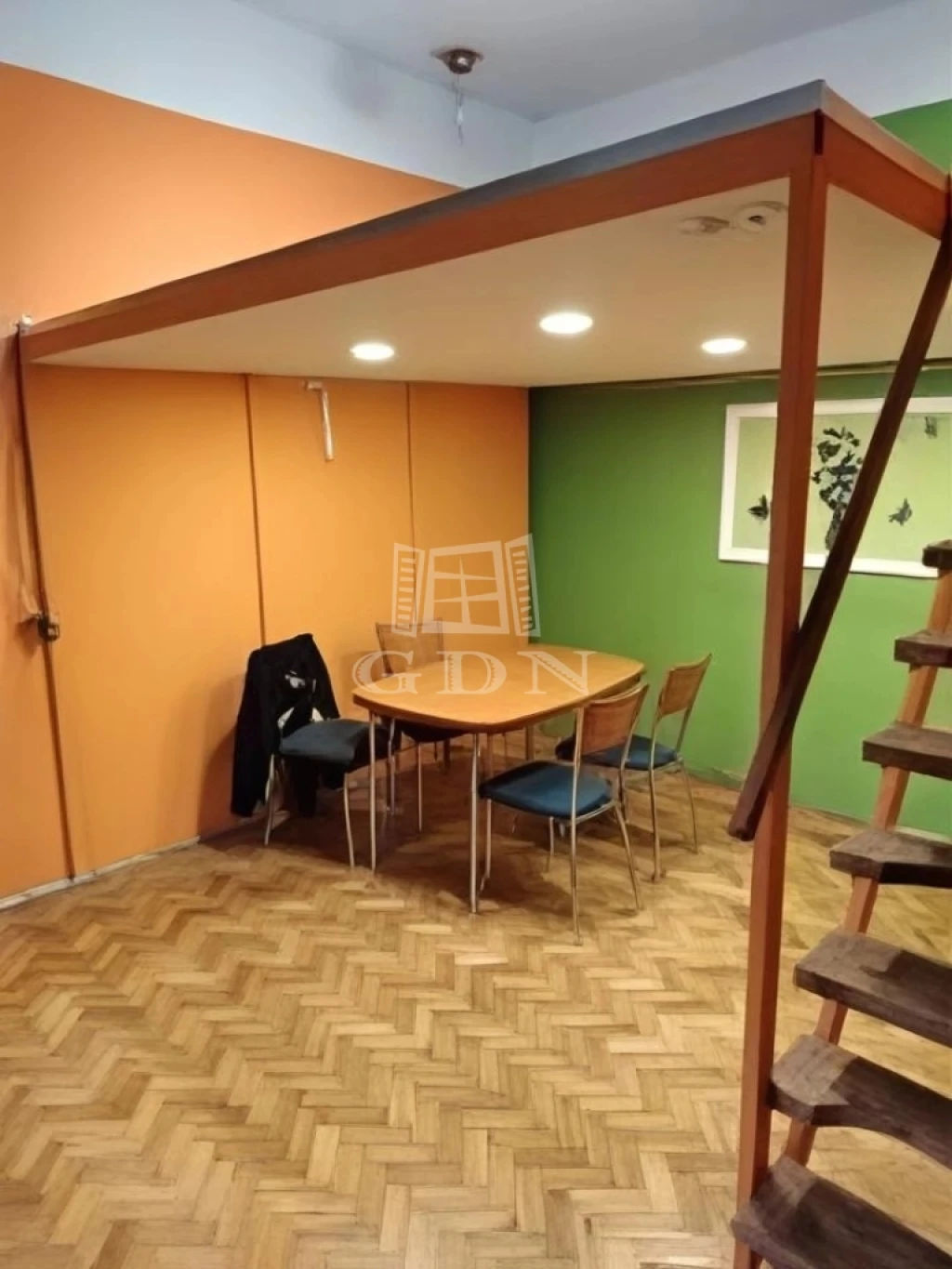 c3-1-name c2-19-name, Budapest IV. kerület, Újpest, Újpest Központ