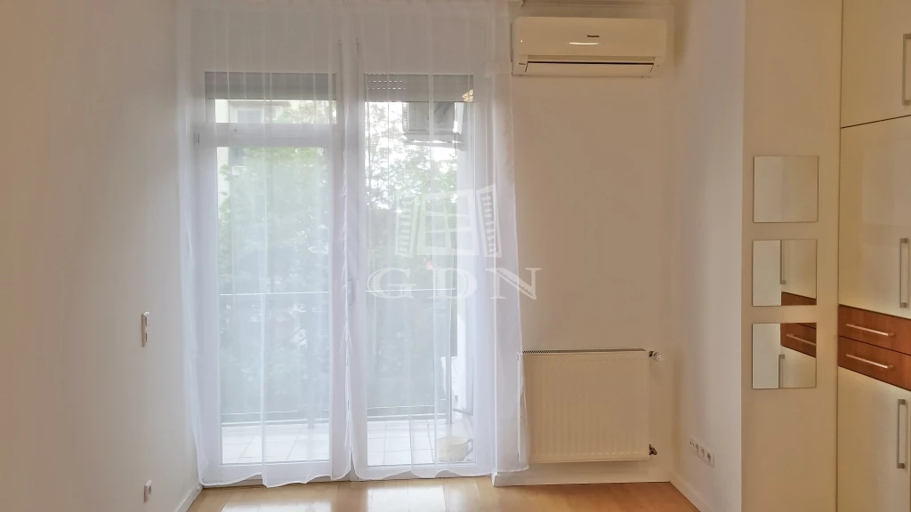 Kiadó téglalakás, Budapest XVIII. kerület, Miklóstelep, Ráday Gedeon utca