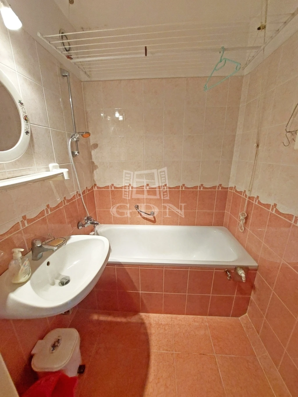 c3-1-name c2-20-name, Budapest IV. kerület, Újpest, Újpest központ