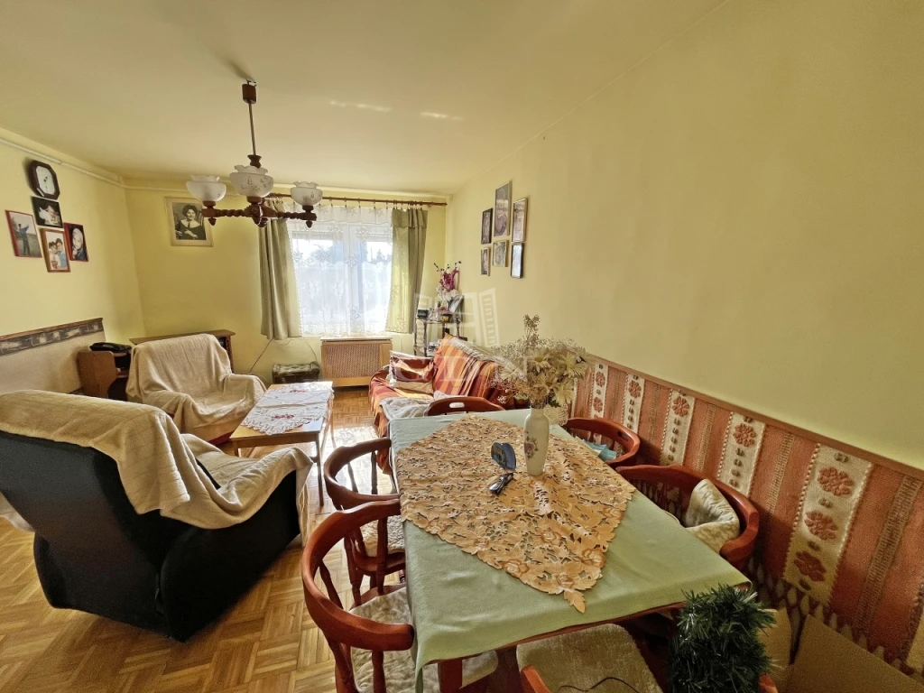 Eladó téglalakás, Budapest IV. kerület, Újpest, Vasvári Pál utca