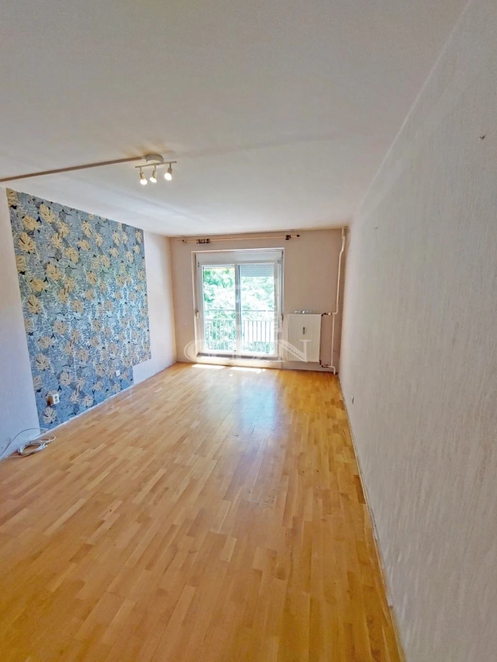Eladó panellakás, Budapest III. kerület, Békásmegyer, Békásmegyer lakótelep