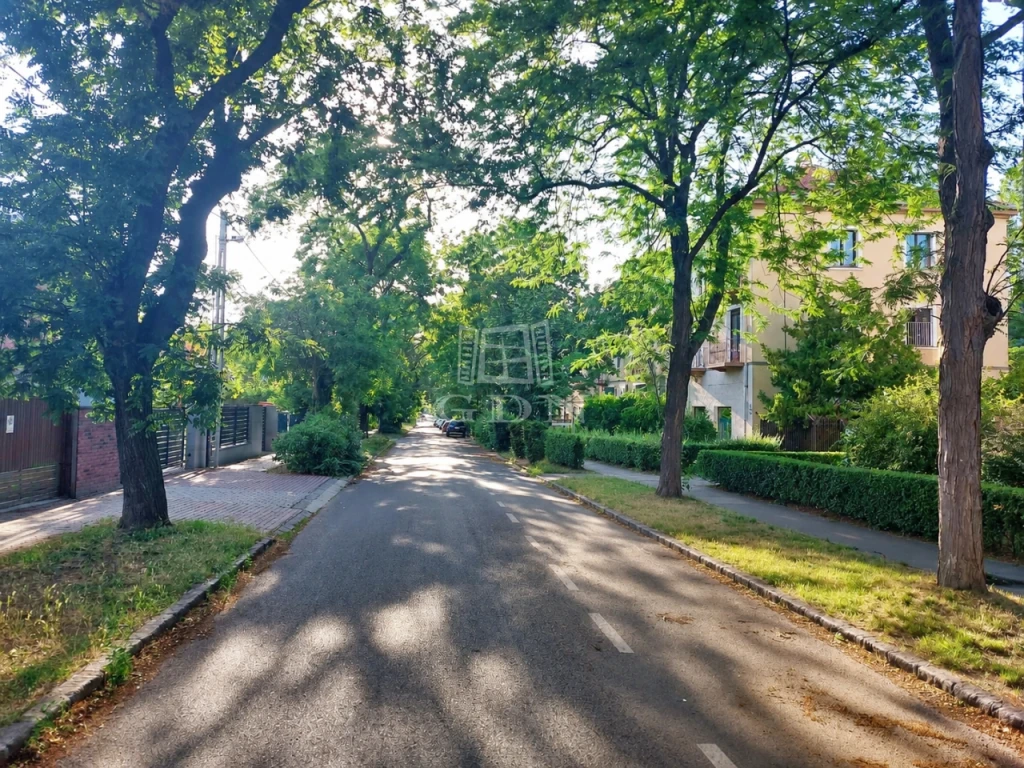 Eladó téglalakás, Budapest XIII. kerület, Angyalföld, Angyalföld