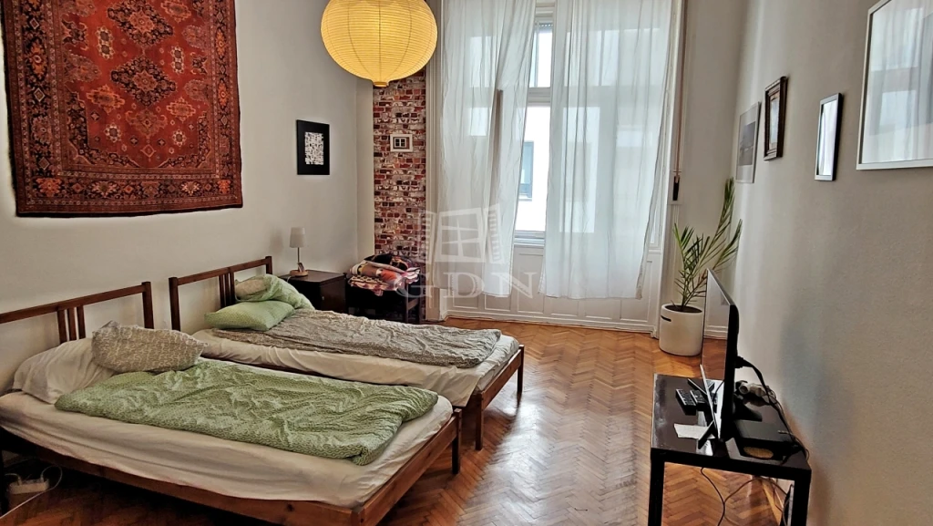 c3-1-name c2-19-name, Budapest VII. kerület, Nagykörúton belüli terület, Dohány utca