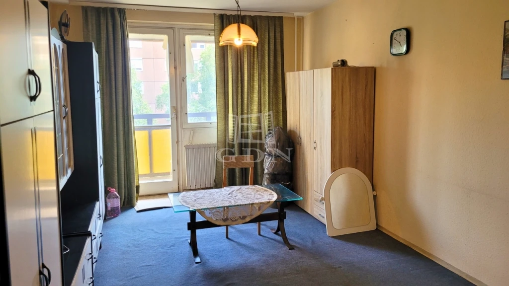c3-1-name c2-20-name, Budapest IV. kerület, Újpest-Városközpont ltp., Ősz utca