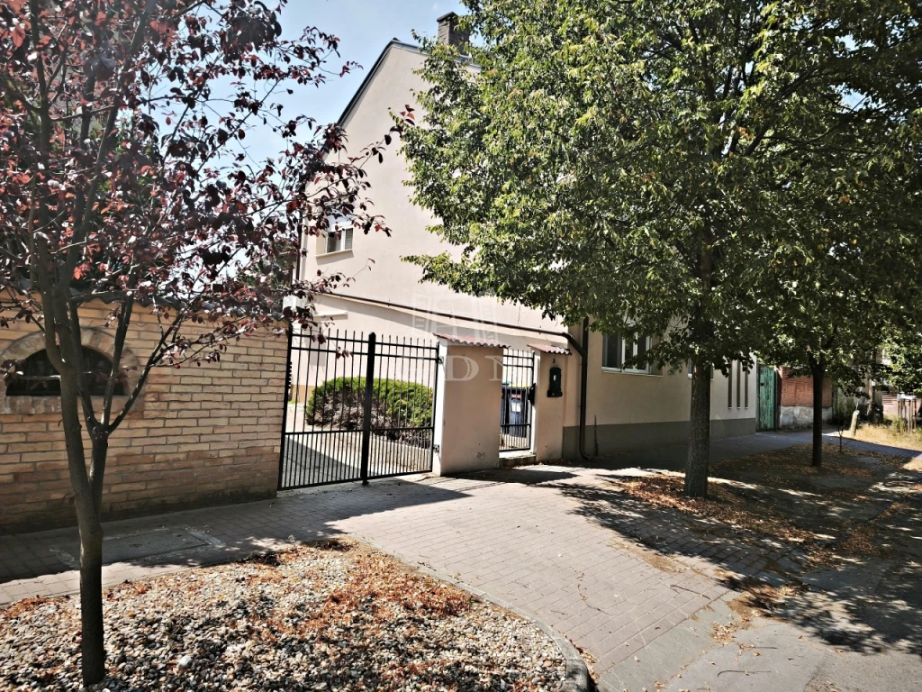 Eladó téglalakás, Budapest IV. kerület, Újpest, Wesselényi utca