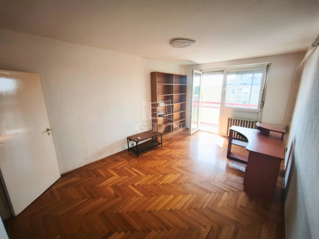 Eladó panellakás, Budapest IV. kerület, Tél utca