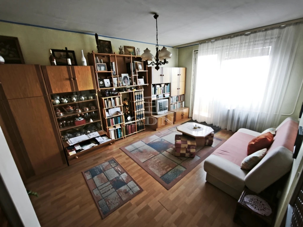 Eladó panellakás, Budapest IV. kerület, Újpest, Virág utca
