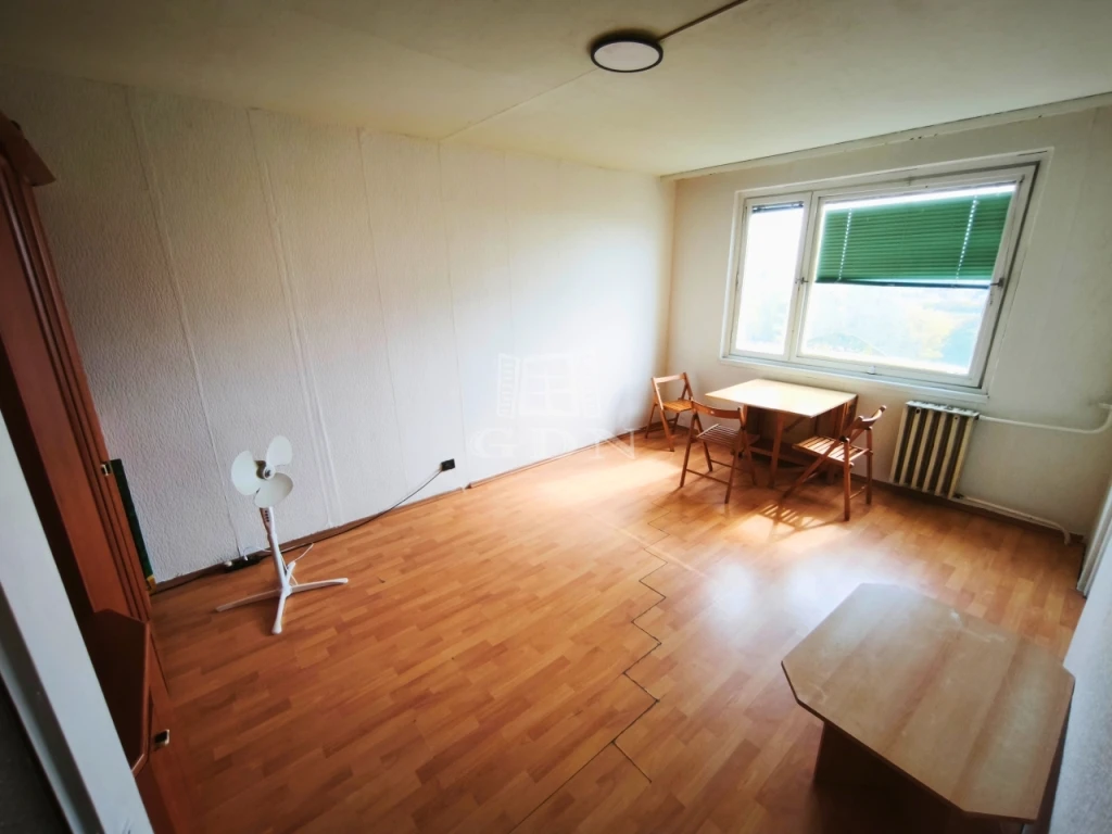 Eladó panellakás, Budapest XV. kerület, Drégelyvár utcai ltp., Drégelyvár utca