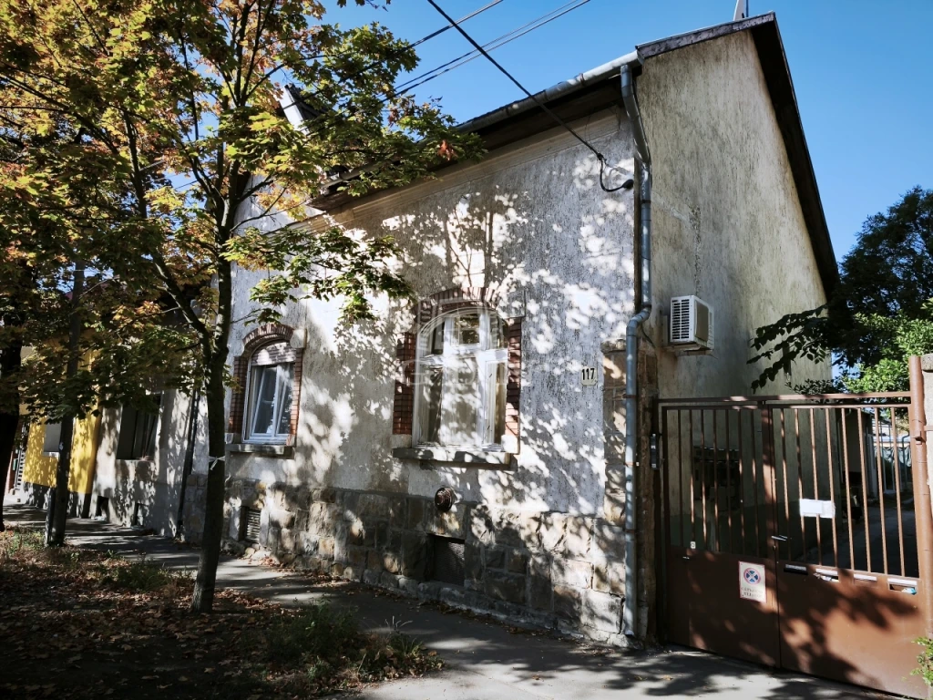Eladó téglalakás, Budapest XV. kerület, Rákospalota, Bethlen Gábor utca