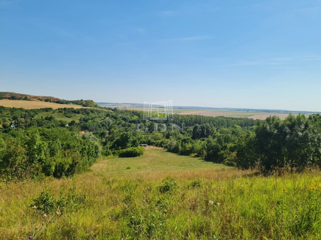 For sale plough-land, pasture, Mány, Mányi út